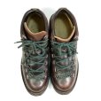 画像2: Danner ダナー マウンテンライト2 トレッキングブーツ 【約 25.5cm】 (2)