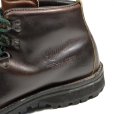 画像4: Danner ダナー マウンテンライト2 トレッキングブーツ 【約 25.5cm】 (4)