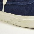 画像4: PRO Keds プロケッズ キャンバススニーカー 【約 26cm】 (4)