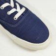 画像3: PRO Keds プロケッズ キャンバススニーカー 【約 26cm】 (3)