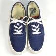 画像2: PRO Keds プロケッズ キャンバススニーカー 【約 26cm】 (2)