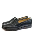 画像1: SEBAGO セバゴ ペニーローファー 【約 26.5cm】 (1)