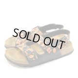 Betula BIRKENSTOCK ベチュラ ビルケンシュトック サンダル 【27cm】