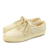 Keds ケッズ ヘンプ スニーカー 【約 27.5cm】