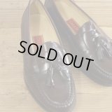 COLE HAAN Tassel Loafer