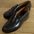 画像2: TOWNCRAFT Penney Loafer (2)