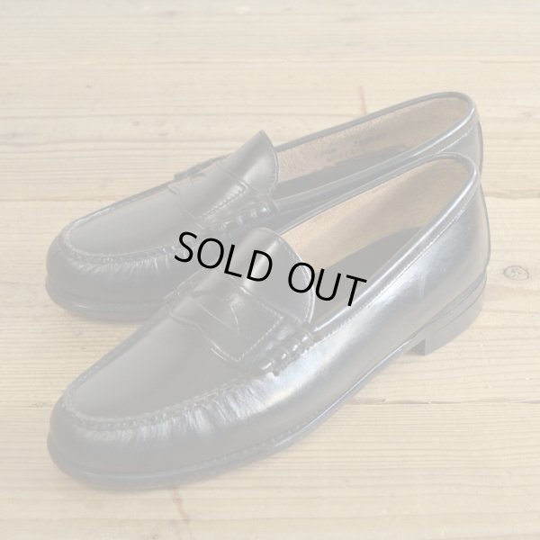 画像1: Dexter Penney Loafer