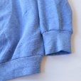 画像5: 80s Kmart Old Numbering Print Sweat (5)