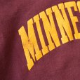 画像5: Champion College Print Reverse Weave Sweat (5)