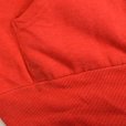 画像4: MERVYNS ジップアップパーカー【約 Mサイズ】  【SALE】 (4)