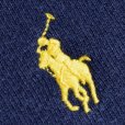 画像4: Ralph Lauren ラルフローレン スウェット ジップアップ パーカー 【Sサイズ】 (4)