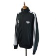 画像1: ADIDAS アディダス ジャージ トラックトップ 【Mサイズ】 (1)