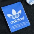 画像3: ADIDAS アディダス ジャージ トラックトップ 【Mサイズ】 (3)