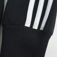 画像5: ADIDAS アディダス ジャージ トラックトップ 【Mサイズ】 (5)