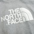 画像5: THE NORTH FACE ザノースフェイス プリント パーカー 【Mサイズ】 (5)