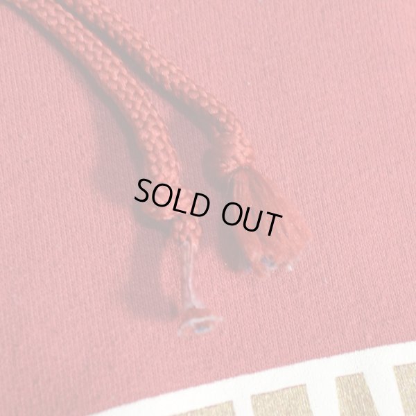 画像4: Champion チャンピオン カレッジプリント パーカー 【Lサイズ】