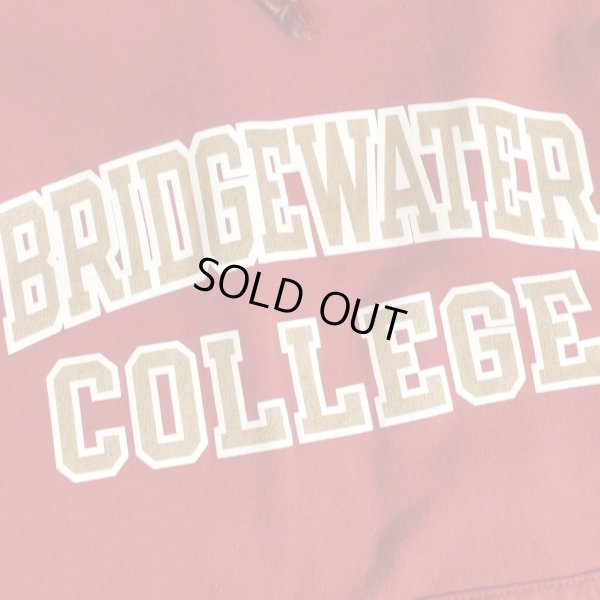 画像5: Champion チャンピオン カレッジプリント パーカー 【Lサイズ】