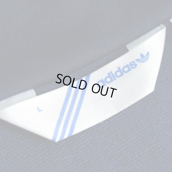 画像3: ADIDAS アディダス ジャージ トラックトップ 【約 Sサイズ】