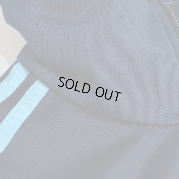 画像4: ADIDAS アディダス ジャージ トラックトップ 【約 Sサイズ】