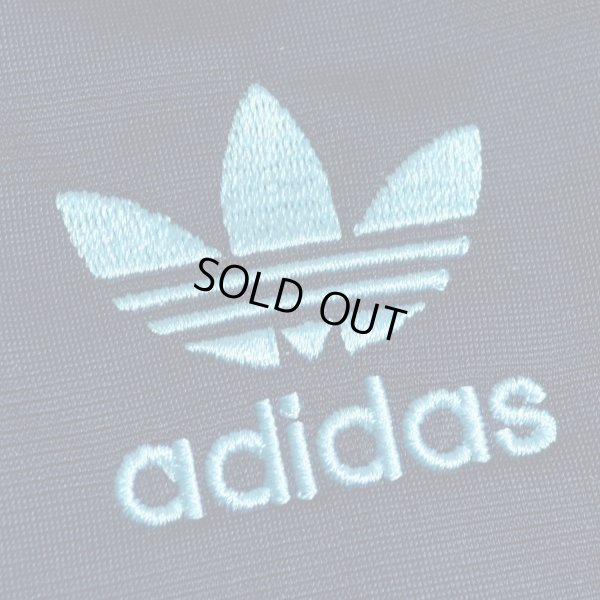 画像5: ADIDAS アディダス ジャージ トラックトップ 【約 Sサイズ】