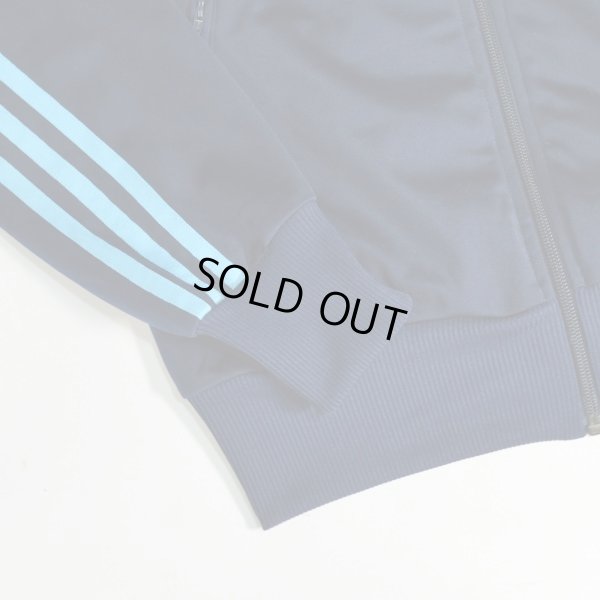 画像6: ADIDAS アディダス ジャージ トラックトップ 【約 Sサイズ】