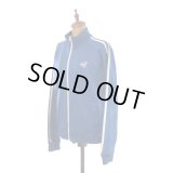 Abercrombie&Fitch アバクロンビー&フィッチ ジャージ トラックトップ 【Mサイズ】