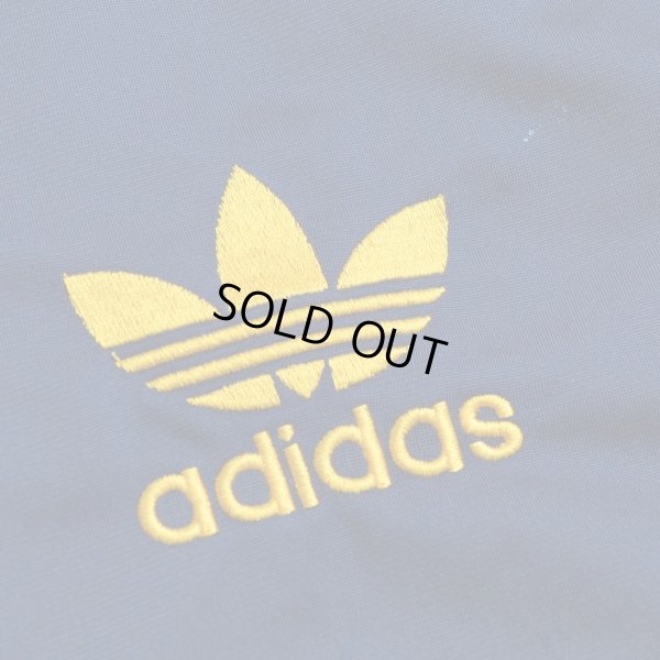 画像4: ADIDAS アディダス ジャージ トラックジャケット 【Mサイズ】