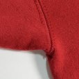画像5: Champion チャンピオン カレッジプリント パーカー 【Mサイズ】 (5)