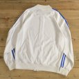 画像2: 80s ADIDAS ATP Jersey MADE IN USA (2)