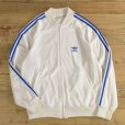 画像1: 80s ADIDAS ATP Jersey MADE IN USA (1)