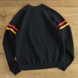 画像2: 80s Disney Mickey Mouse Sweat (2)