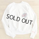Rawlings Reverse Weave Sweat MADE IN USA 【Medium】