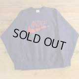 NIKE Bootleg Reverse Weave Sweat MADE IN USA 【X-Large】