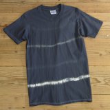 Hanes Tye Dye T-Shirts MADE IN USA 【Medium】