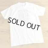 American Apparel Print T-Shirts MADE IN USA 【X-Large】