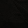 画像5: 80s SPORTSWEARII "JOURNAL" T-SHIRTS (5)