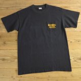 Murina BOOT HILL SALOON ポケット Tシャツ USA製 【Lサイズ】