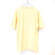 画像2: 80s Chippie Vintage Old T-shirts (2)
