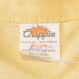 画像3: 80s Chippie Vintage Old T-shirts (3)