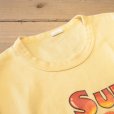 画像4: 80s Chippie Vintage Old T-shirts (4)