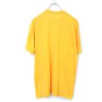 画像2: 80s STEDMAN Vintage Old Print T-shirts (2)