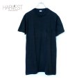 画像1: 80s FRUIT OF THE LOOM Old Plain T-shirts with Pocket (1)