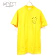 画像1: 70-80s Hanes Vintage Old Print T-shirts (1)