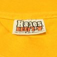 画像3: 70-80s Hanes Vintage Old Print T-shirts (3)