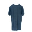 画像2: American Apparel Print T-shirts (2)