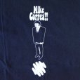 画像5: Hanes "Mike Correa" Print T-shirts (5)