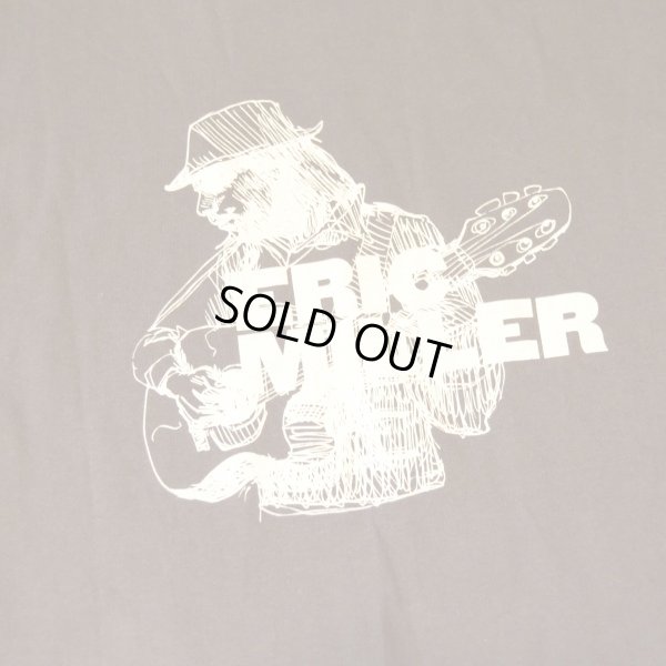 画像5: "ERIC MILLER" Rock T-shirts