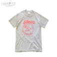 画像1: 80s Vintage Old T-shirts (1)