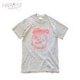 画像1: 80s Vintage Old T-shirts (1)