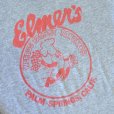 画像5: 80s Vintage Old T-shirts (5)